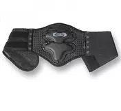 Back Support Ufo 2,070 per child
