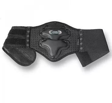 Back Support Ufo 2,070 per child