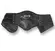 Back Support Ufo 2,070 per child