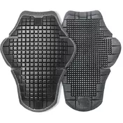 Spidi COMPACT WARRIOR 510 Motorcycle Protection Black Grey