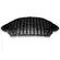 Spidi COMPACT WARRIOR 510 Motorcycle Protection Black Grey