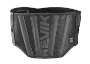 Lumbar band Touring Hevik