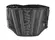 Lumbar band Touring Hevik