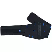 Dane Brende Gore-tex Infinium lady lumbar support