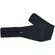 Dane Brende Gore-tex Infinium lady lumbar support