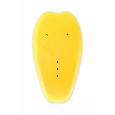 Difi Sas-Tec SCL-S 19 Level 2 Back Protection