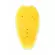 Difi Sas-Tec SCL-S 19 Level 2 Back Protection
