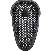 Elbow Protection Women Bering Protect Flex Alpha Coude Type A