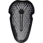 Elbow Protection Women Bering Protect Flex Alpha Coude Type A