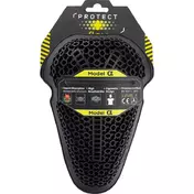 Elbow Protection Women Bering Protect Flex Alpha Coude Type A
