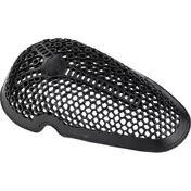 Elbow Protection Women Bering Protect Flex Alpha Coude Type A