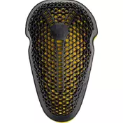 Elbow Protection Women Bering Protect Flex Alpha Coude Type A