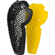 Elbow Protection Women Bering Protect Flex Alpha Coude Type A