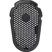 Bering Protect Flex Alpha Hip Protection Type B