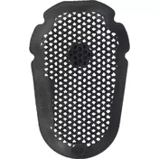 Bering Protect Flex Alpha Hip Protection Type B