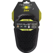 Bering Protect Flex Alpha Hip Protection Type B