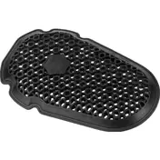 Bering Protect Flex Alpha Hip Protection Type B
