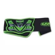 Moto cross ремень "Base 2 Evolution" by Green Baby