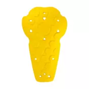 Elbow Protection Women Bering Protect Flex Omega Coude Type A