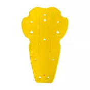 Elbow Protection Women Bering Protect Flex Omega Coude Type A