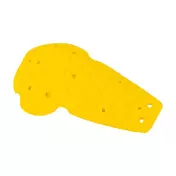 Elbow Protection Women Bering Protect Flex Omega Coude Type A