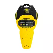Elbow Protection Women Bering Protect Flex Omega Coude Type A