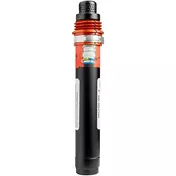 Alpinestars Tech-Air 7X Airbag Refill Cylinder - Offroad