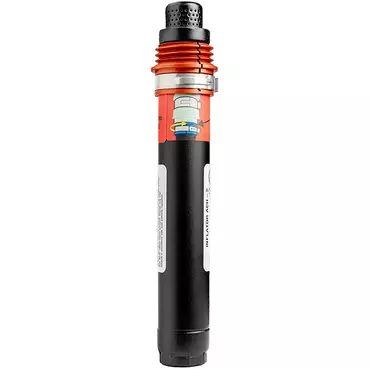 Alpinestars Tech-Air 7X Airbag Refill Cylinder - Offroad