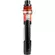 Alpinestars Tech-Air 7X Airbag Refill Cylinder - Offroad