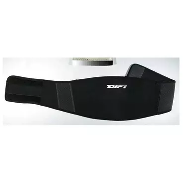 DIFI Starter Kidney ремень