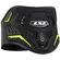 Motorcycle Kidney ремень LS2 KOKU KIDNEY ремень XS-S