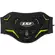 Motorcycle Kidney ремень LS2 KOKU KIDNEY ремень XS-S