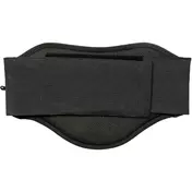 Motorcycle Kidney ремень LS2 KOKU KIDNEY ремень XS-S
