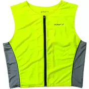 DIFI Vision Reflective жилет