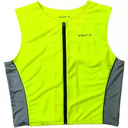 DIFI Vision Reflective жилет
