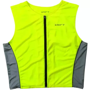 DIFI Vision Reflective жилет