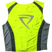 DIFI Vision Reflective жилет