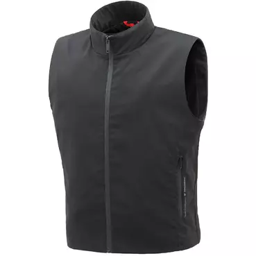 Tucano Urbano Thermal Motorcycle жилет TOPWARM жилет Black