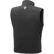 Tucano Urbano Thermal Motorcycle жилет TOPWARM жилет Black