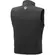Tucano Urbano Thermal Motorcycle жилет TOPWARM жилет Black