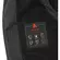 Tucano Urbano Thermal Motorcycle жилет TOPWARM жилет Black