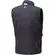 Tucano Urbano Motorcycle мотокуртка DARIO GILET Blu