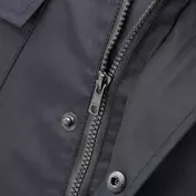 Tucano Urbano Motorcycle мотокуртка DARIO GILET Blu