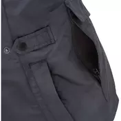 Tucano Urbano Motorcycle мотокуртка DARIO GILET Blu