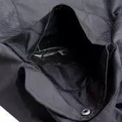 Tucano Urbano Motorcycle мотокуртка DARIO GILET Blu