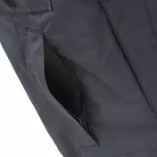 Tucano Urbano Motorcycle мотокуртка DARIO GILET Blu