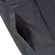 Tucano Urbano Motorcycle мотокуртка DARIO GILET Blu