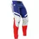 Cross Enduro Shot CONTACT MYTHIC Motorcycle мотоштаны Blue Red