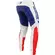 Cross Enduro Shot CONTACT MYTHIC Motorcycle мотоштаны Blue Red