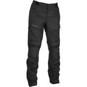 Acerbis CE X-ROVER Women's Motorcycle мотоштаны